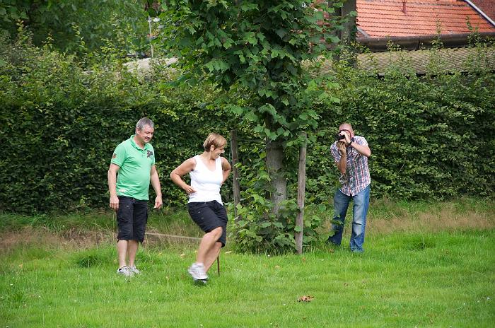barbecue (13)